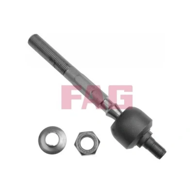 Abbildung von FAG 840 0057 10 Axialgelenk M14x1,5 140 HONDA: ACCORD 5 Coupe