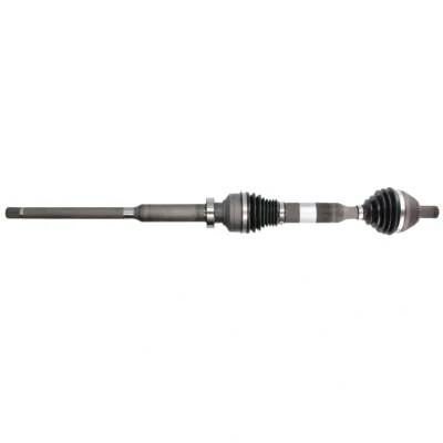Abbildung von Achswelle SKF VKJC 6494