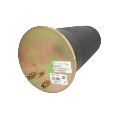 Abbildung von CONTITECH AIR SPRING 4882 N1 P01 Federbalg, Luftfederung