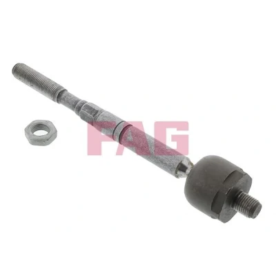 Abbildung von FAG 840 1257 10 Axialgelenk M14x1,5 223 MERCEDES BENZ: B Class, CLA Estate