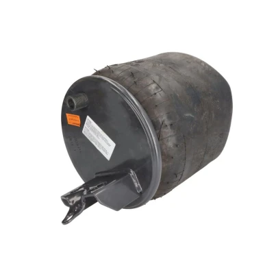 Abbildung von CONTITECH AIR SPRING 6605 N P01 Federbalg, Luftfederung