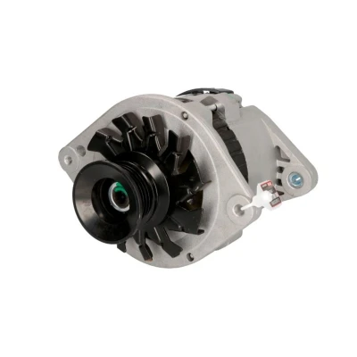 Abbildung von STARDAX STX100219 Lichtmaschine 12V 75A