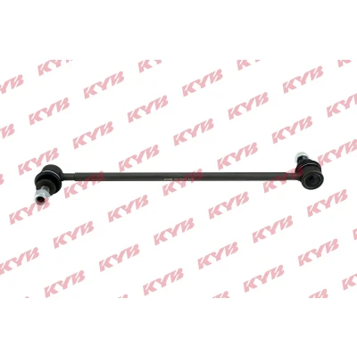 Abbildung von KYB KSLF1011 Koppelstange Vorderachse 359 M12X1.25 TOYOTA: RAV4 III Off Road, Avensis Estate, Verso