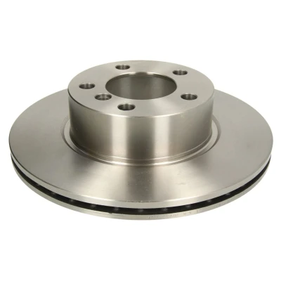 Abbildung von ABE C3B045ABE Bremsscheibe Vorderachse 300 22 5 Belüftet BMW: 3 Touring, Saloon, 4 Gran Coupe