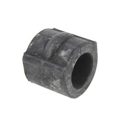 Abbildung von AUGER 51023 Stabigummis Vorderachse 42,5 59,5 MERCEDES BENZ: LK/LN2