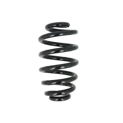Abbildung von KYB K Flex RH6578 Fahrwerksfeder Hinterachse Schraubenfeder AUDI: A4 B6 Saloon, B7 Saloon