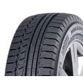 Abbildung von 195/60 R16C 99T/97T FullGrip PT935 6PR