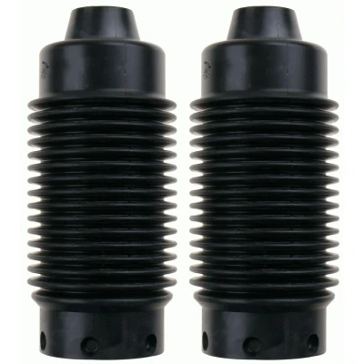 Abbildung von SACHS 900 032 Schutzkappe/Faltenbalg, Stoßdämpfer Service Kit