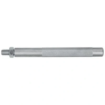 Abbildung von KS TOOLS 670.0085 Werkzeug Werkzeugstahl