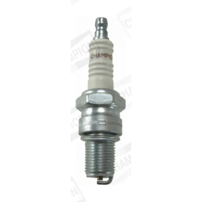 Abbildung von CHAMPION OE074/T10 Zündkerze N5C M14x1.25 SW: 21 mm Nickel GE VOLKSWAGEN: TRANSPORTER 3 Bus, 3, 2 MG: Magnette
