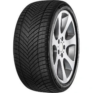Abbildung von Tristar As Power 205/40 R18 86Y XL