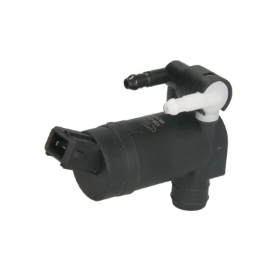 Abbildung von VEMO Original Quality V25 08 0005 Waschwasserpumpe FORD: MONDEO 3 Stufenheck
