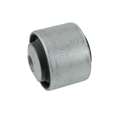 Abbildung von MEYLE 014 710 0015 Lagerung, Achsstrebe ORIGINAL Quality