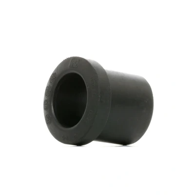 Abbildung von FEBI BILSTEIN 06049 Lagerbuchse, Blattfeder MERCEDES BENZ: T2/LN1 Box Body / Estate kfzteile, mister auto, atp autoteile, kfzteile24