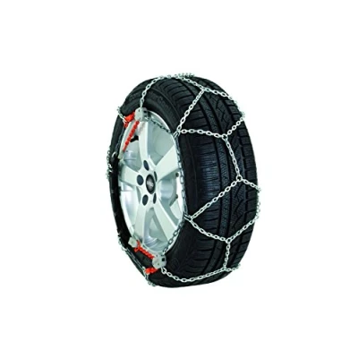 Abbildung von RUD Schneeketten RUDcompact easy2go, Gr. 4060, 1 Paar [Art. 4716953]
