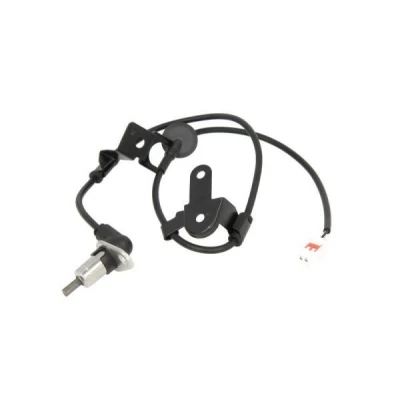Abbildung von ABE CCZ1140ABE ABS Sensor Hinterachse, rechts 790 MAZDA: 323 F 6, 626 V Estate