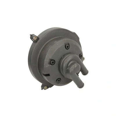Abbildung von Kühlmittelpumpe INPARTS IP000553