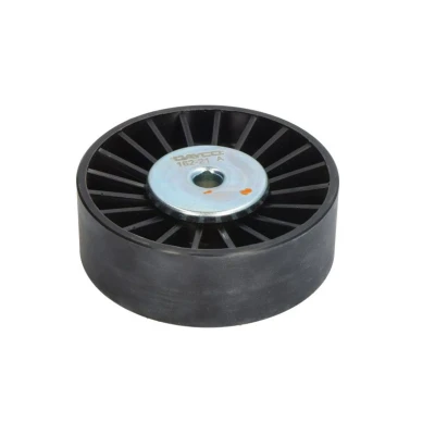 Abbildung von DAYCO APV2645 Umlenkrolle