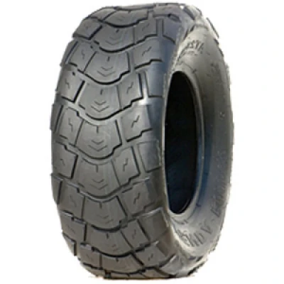 Abbildung von Kenda K572 Roadgo 25x8/ R12 38N PKW Sommerreifen Reifen 25261017