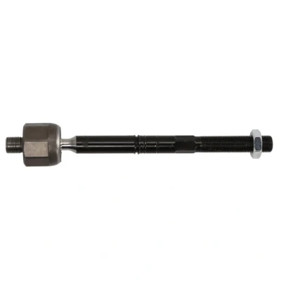 Abbildung von REINHOCH RH02 3033 Axialgelenk beidseitig, Vorderachse M16X1.5 229 BMW: X3