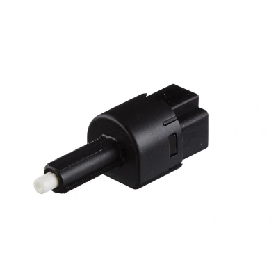 Abbildung von HELLA 6DD 008 622 951 Bremslichtschalter elektrisch 4 NISSAN: Qashqai / Qashqai+2 I, NP300 Navara Pickup, NV200 Evalia Minibus