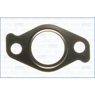 Abbildung von AJUSA 01193400 Dichtung, AGR Ventil HYUNDAI: Tucson