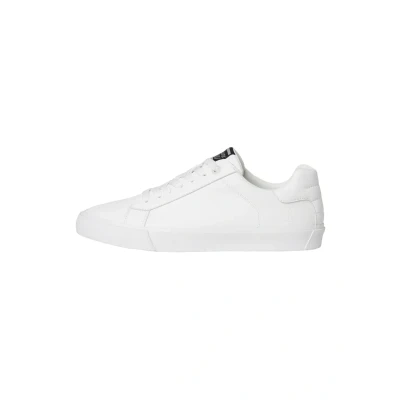 Abbildung von s.Oliver Sneaker low, Herren, Größe: 44, White Schuhe