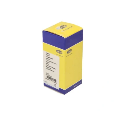 Abbildung von Einspritzventil MAGNETI MARELLI 805000000050
