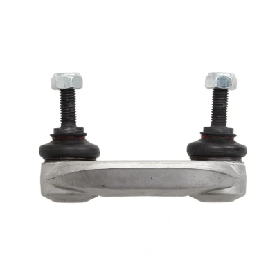 Abbildung von DELPHI TC771 Koppelstange M10x1.5 AUDI: Allroad C5, A8 D2