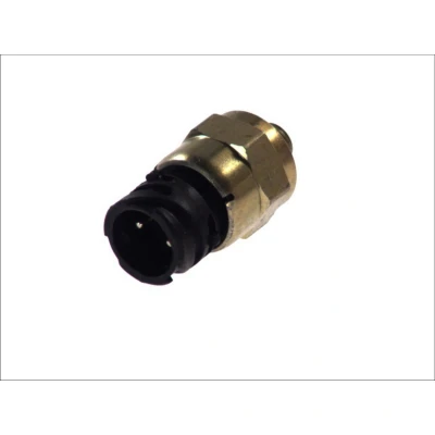Abbildung von DT Spare Parts 4.62065 Druckschalter