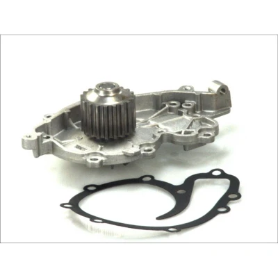 Abbildung von THERMOTEC D1R022TT Wasserpumpe 19 ohne Dichtung mechanisch