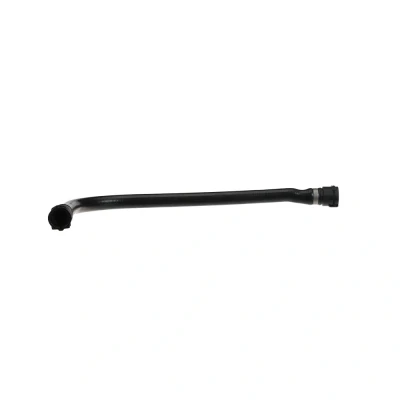 Abbildung von GATES 02 1754 Heizungsschlauch BMW: 5 Saloon, 7