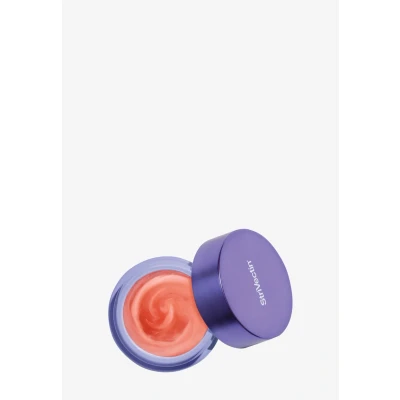 Abbildung von StriVectin Advanced Hydration Moisture Lip Mask 8,5 g