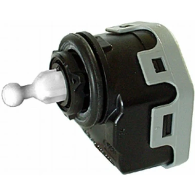 Abbildung von HELLA 6NM 007 878 521 Leuchtweiteregulierung AUDI: A6 C5 Avant, SKODA: Fabia 1 Combi