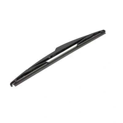 Abbildung von Scheibenwischer Valeo Silencio Performance, Rear 574197 350mm hinten Standard RENAULT: LAGUNA 3 Grandtour, MEGANE 4,