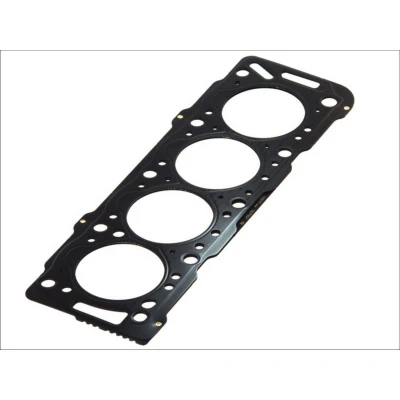 Abbildung von ELRING 147.562 Zylinderkopfdichtung 1,54 84 Metall Lagen Dichtung 5 FIAT: Ducato II Platform/Chassis, PEUGEOT: Expert I Van