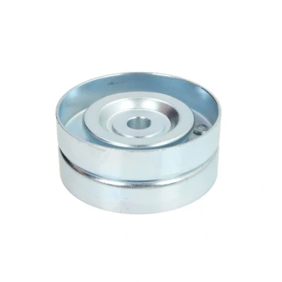 Abbildung von BTA E22029BTA Umlenkrolle TOYOTA: RAV4 III Off Road