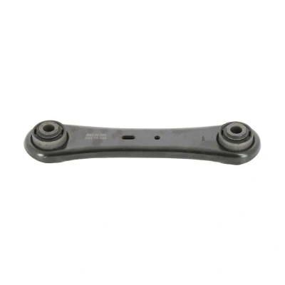 Abbildung von MOOG FD TC 5741 Querlenker beidseitig, hinten, Hinterachse FORD: Galaxy Mk2 MPV, MONDEO 4 Turnier, S Max Mk1, VOLVO: XC60 I, V60 S60 II