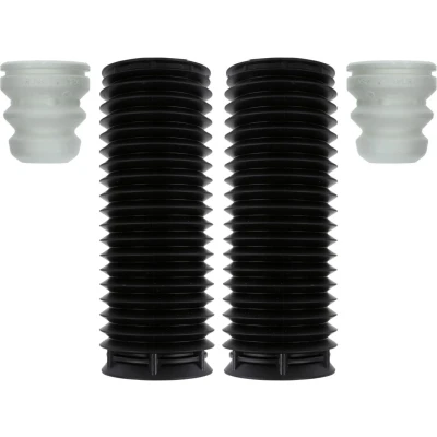 Abbildung von SACHS 900 433 Staubschutzsatz Service Kit FORD: Mondeo 5 Kombi