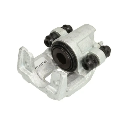 Abbildung von FERODO FCL695342 Bremssattel Stahlguss JEEP: Cherokee III