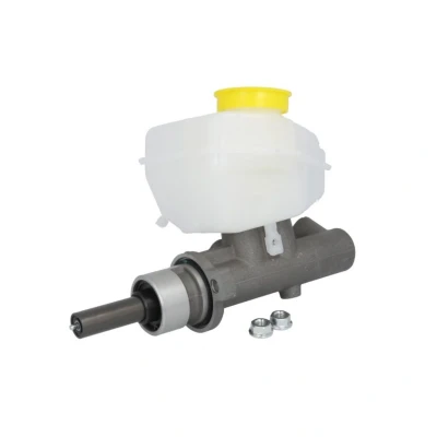 Abbildung von ABE C9G042ABE Hauptbremszylinder 23,81 Aluminium M12