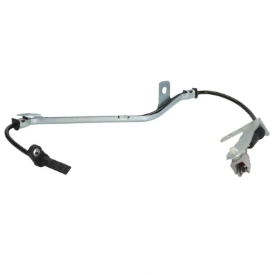 Abbildung von AUTLOG AS4803 ABS Sensor Hinterachse rechts SUBARU: Legacy 4 Limousine