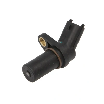 Abbildung von NRF 755001 Impulsgeber OPEL: Corsa D Hatchback, Astra H Caravan, Combo C Tour, CHRYSLER: Grand VOYAGER IV, 4