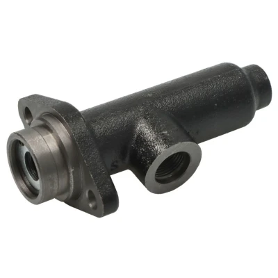 Abbildung von ABE C9P052ABE Hauptbremszylinder 25,4mm Grauguss