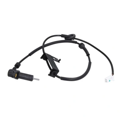 Abbildung von DELPHI SS20538 ABS Sensor passiver 967 HYUNDAI: Santa Fe I