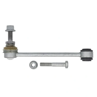 Abbildung von FAG 818 0120 10 Koppelstange SMART: City Coupe