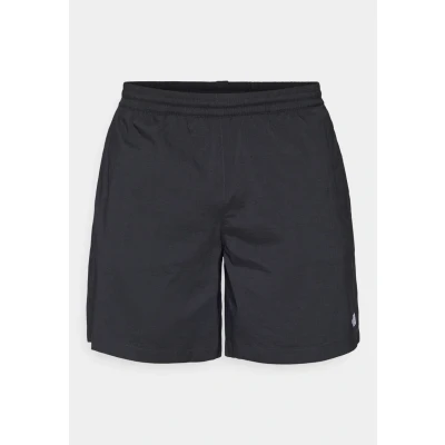 Abbildung von The North Face Class Pathfinder PULL ON Outdoor Shorts, Herren, Größe: SxRegular(32), Black