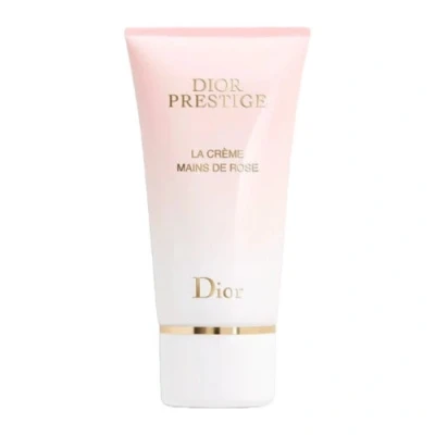 Abbildung von Dior Prestige Handcreme 75 ml