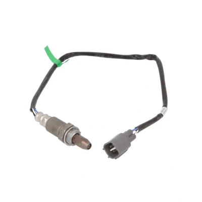 Abbildung von DENSO DOX 0626 Lambdasonde M18x1.5 beheizt, Fingersonde, Breitband Lambda Sonde TOYOTA: RAV4 III Off Road