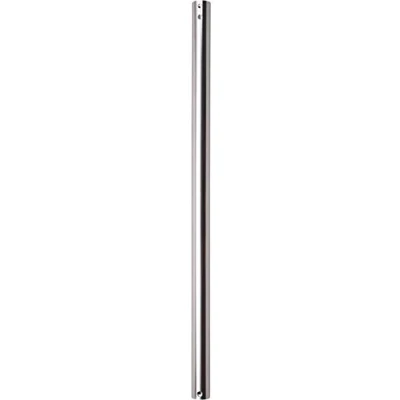 Abbildung von Centrano Unisex Erwachsene Indo Trampolin Unterstützung, Silber, 670mm
